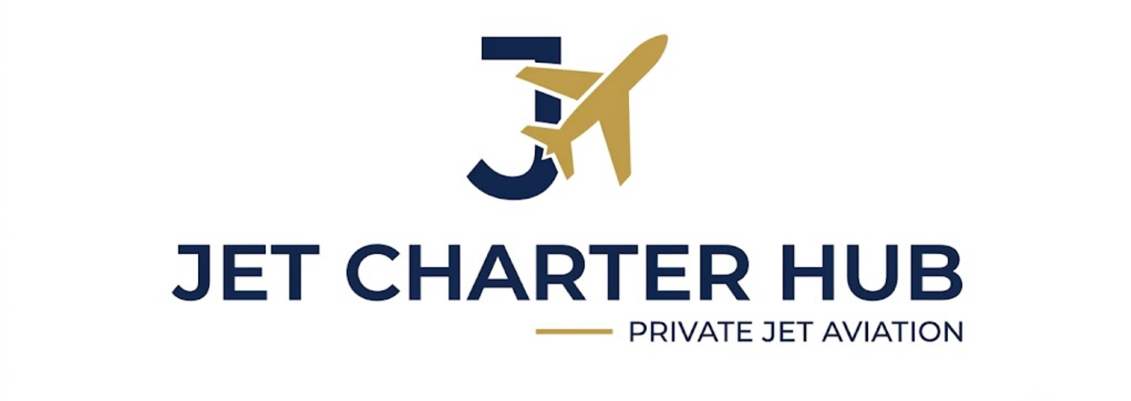 https://jetcharterhub.org/